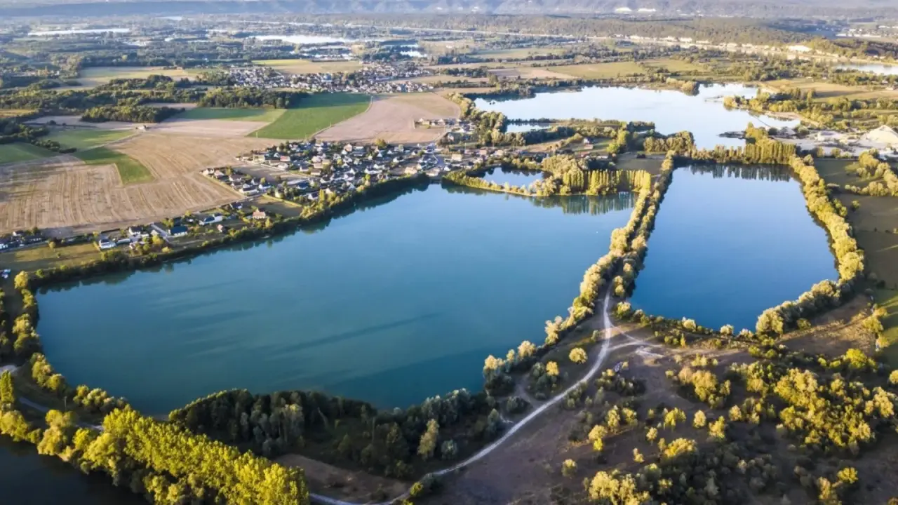 image de Berville sur Seine