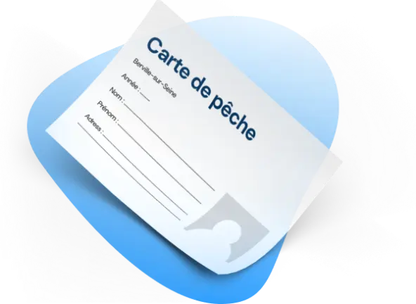 carte-de-peche